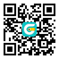 无敌战舰扫码下载