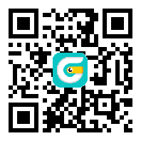 无敌战舰扫码下载