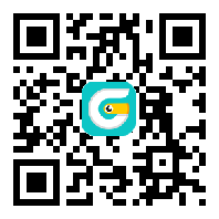 无敌战舰扫码下载