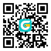 无敌战舰扫码下载