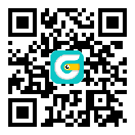 幻想大乱斗扫码下载