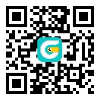 无敌战舰扫码下载