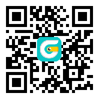 无敌战舰扫码下载