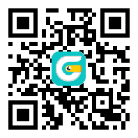 无敌战舰扫码下载