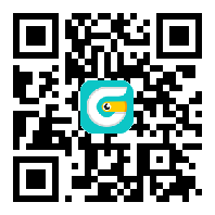 无敌战舰扫码下载