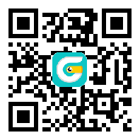 无敌战舰扫码下载