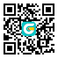 无敌战舰扫码下载