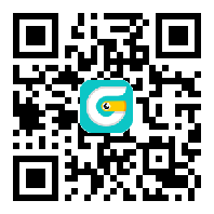 无敌战舰扫码下载