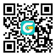 无敌战舰扫码下载