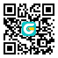 无敌战舰扫码下载