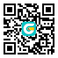 器灵宝塔扫码下载