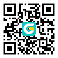 器灵宝塔扫码下载