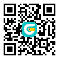 器灵宝塔扫码下载