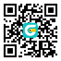 器灵宝塔扫码下载