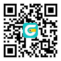 幻想大乱斗扫码下载