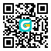器灵宝塔扫码下载