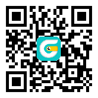 战神霸业扫码下载