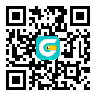 三国志战歌扫码下载