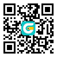 魔法战线扫码下载