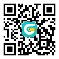 无敌战舰扫码下载