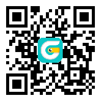 口袋战争扫码下载