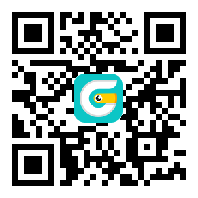 口袋战争扫码下载