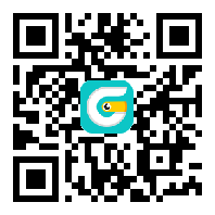 口袋战争扫码下载
