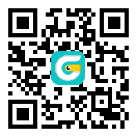 幻想大乱斗扫码下载