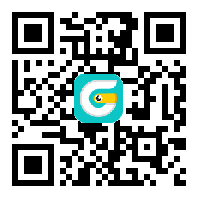 热血寻秦扫码下载