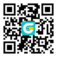 热血寻秦扫码下载