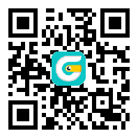 热血寻秦扫码下载