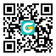 热血寻秦扫码下载