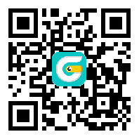 热血寻秦扫码下载