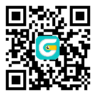 热血寻秦扫码下载