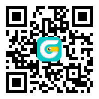 热血寻秦扫码下载