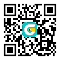 热血寻秦扫码下载