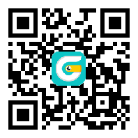热血寻秦扫码下载