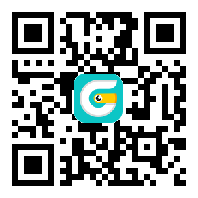 热血寻秦扫码下载