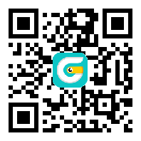 幻想大乱斗扫码下载