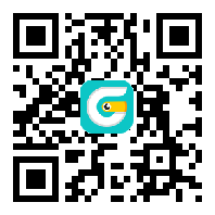 幻想大乱斗扫码下载