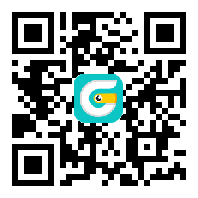 幻想大乱斗扫码下载
