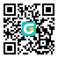 众神召唤扫码下载