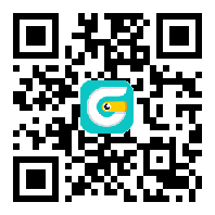 众神召唤扫码下载