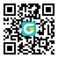 众神召唤扫码下载