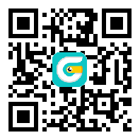 弈战国扫码下载