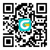 热血寻秦扫码下载