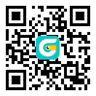 塔防西游记扫码下载