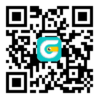 项羽传扫码下载