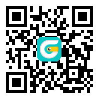 三国志战歌扫码下载