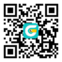 众神召唤扫码下载